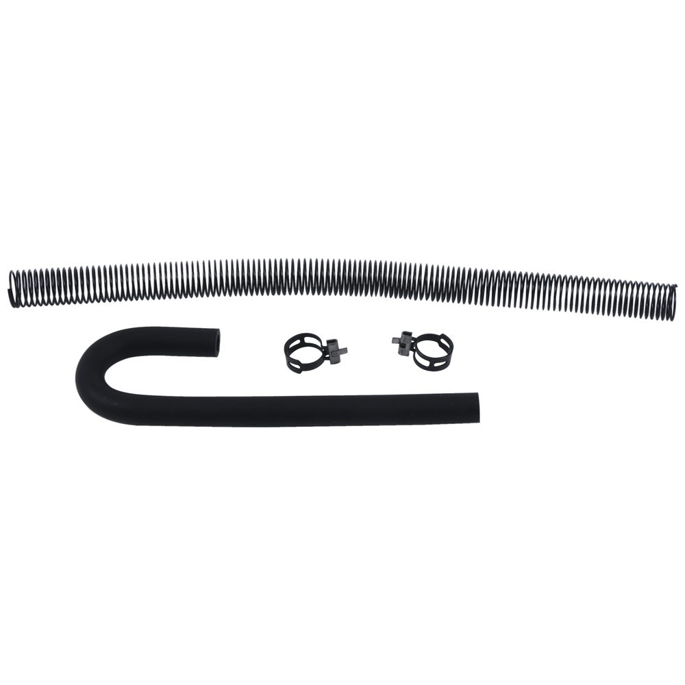 New FUEL STAR Fuel Hose and Clamp Kit For YAMAHA XV1600 ROAD STAR FS00030