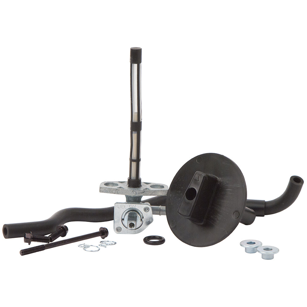 New FUEL STAR Fuel Valve Kit For HONDA TRX250TM FS101-0016 | Australian Moto Spares