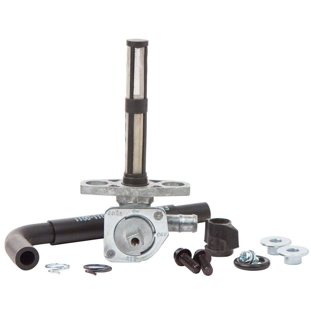 New FUEL STAR Fuel Valve Kit For HONDA TRX450ER SPORTRAX FS101-0022 | Australian Moto Spares