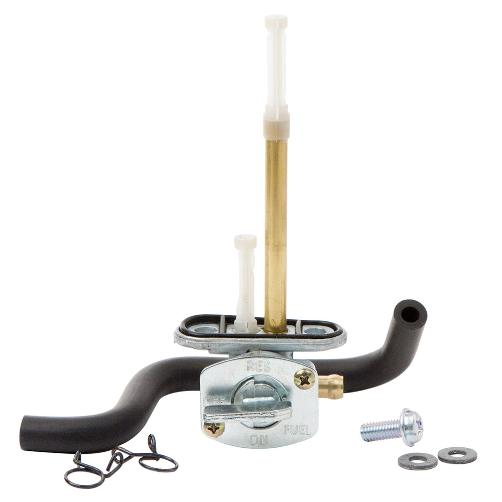 New FUEL STAR Fuel Valve Kit For YAMAHA YFM250X BEAR TRACKER FS101-0044 | Australian Moto Spares