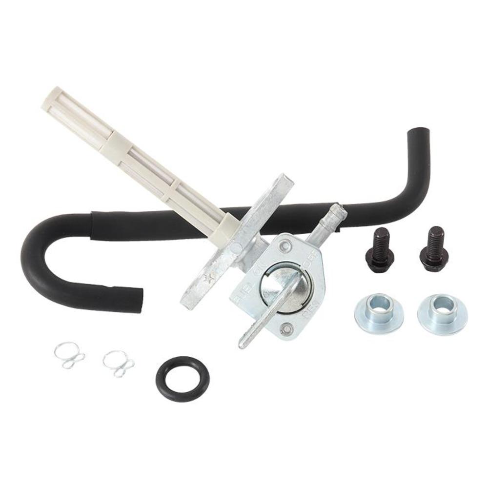 New FUEL STAR Fuel Valve Kit For HONDA XR70R, CRF70F FS101-0101 | Australian Moto Spares