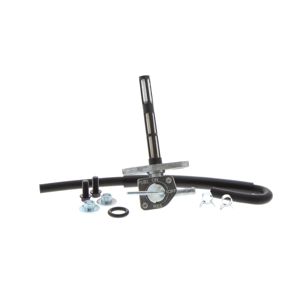 New FUEL STAR Fuel Valve Kit For HONDA CRF50F FS101-0103 | Australian Moto Spares