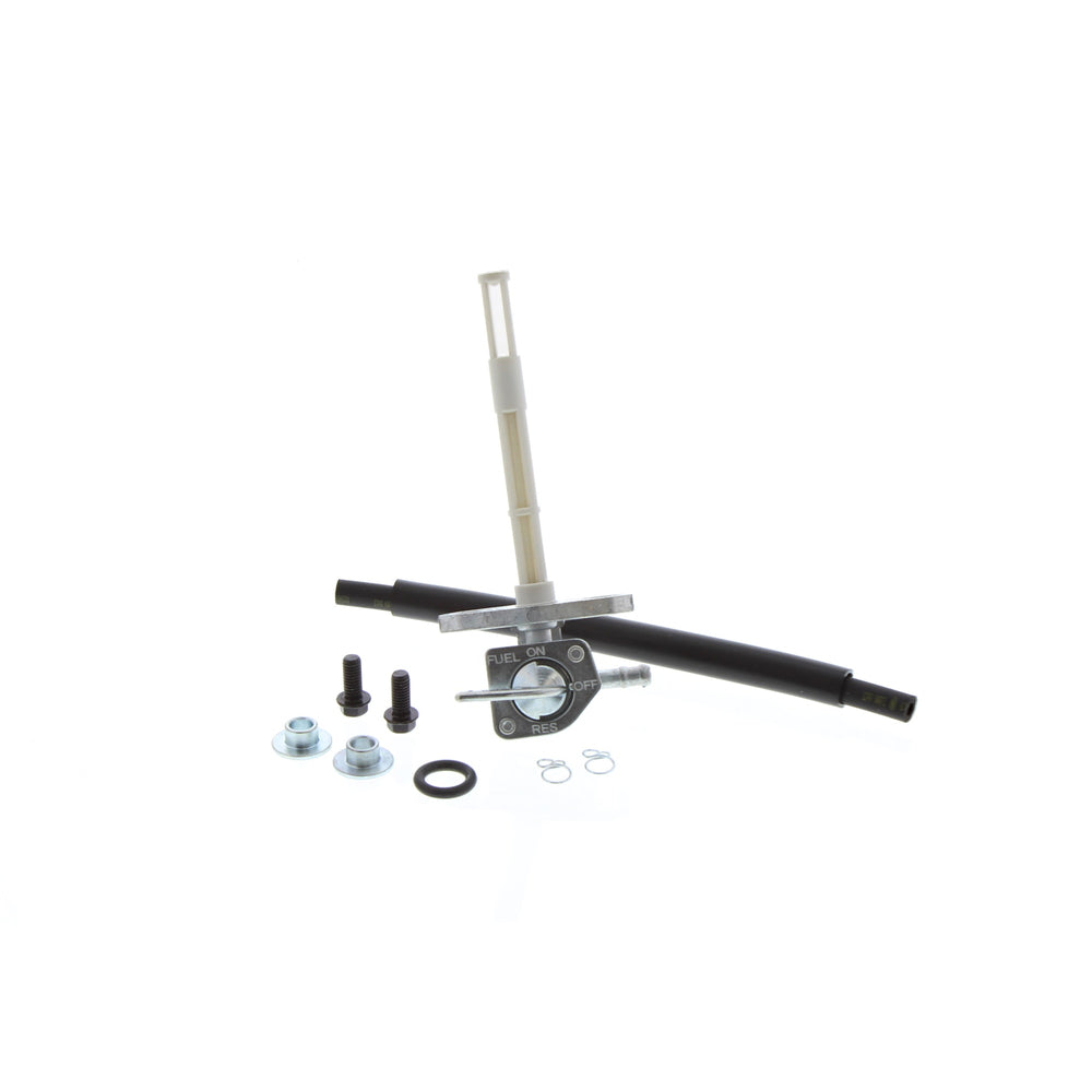 New FUEL STAR Fuel Valve Kit For HONDA XR100R, XR80R FS101-0105 | Australian Moto Spares