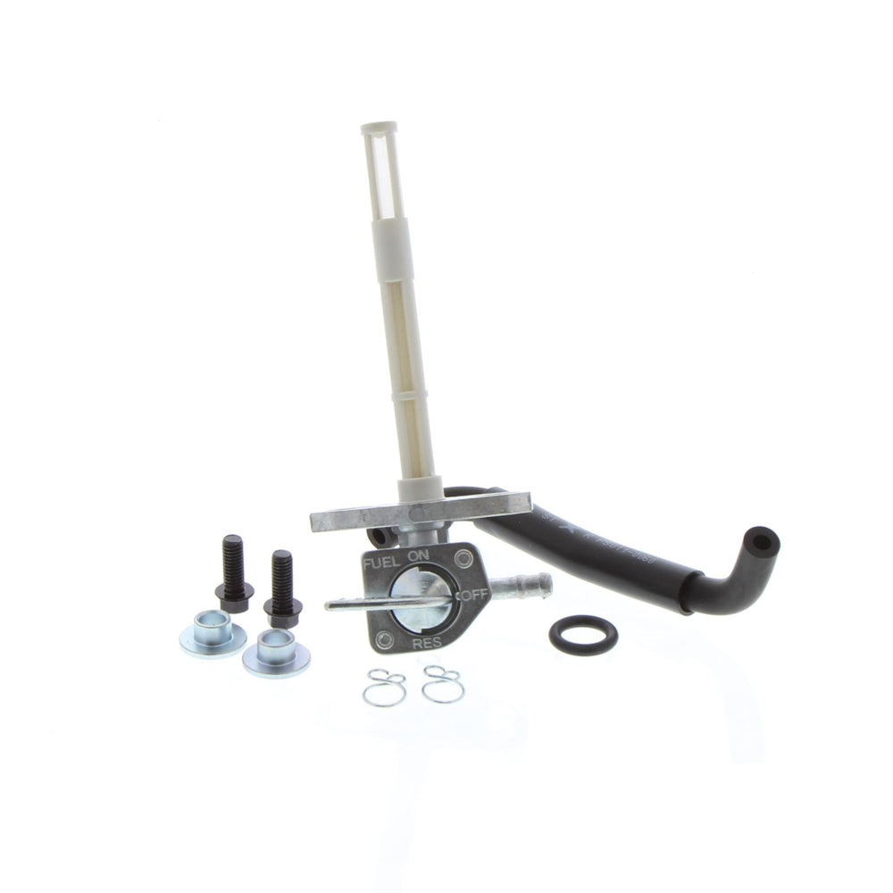 New FUEL STAR Fuel Valve Kit For HONDA CRF150F FS101-0106 | Australian Moto Spares