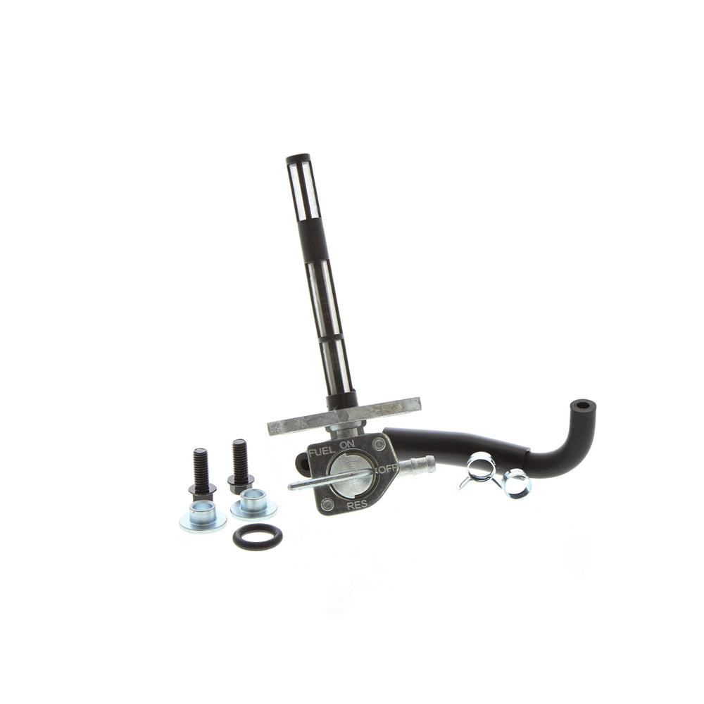 New FUEL STAR Fuel Valve Kit For HONDA CRF150F FS101-0107 | Australian Moto Spares