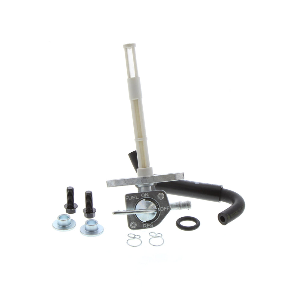 New FUEL STAR Fuel Valve Kit For HONDA CRF230F FS101-0108 | Australian Moto Spares