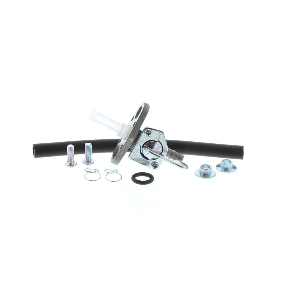 New FUEL STAR Fuel Valve Kit For HONDA CR125R FS101-0115 | Australian Moto Spares