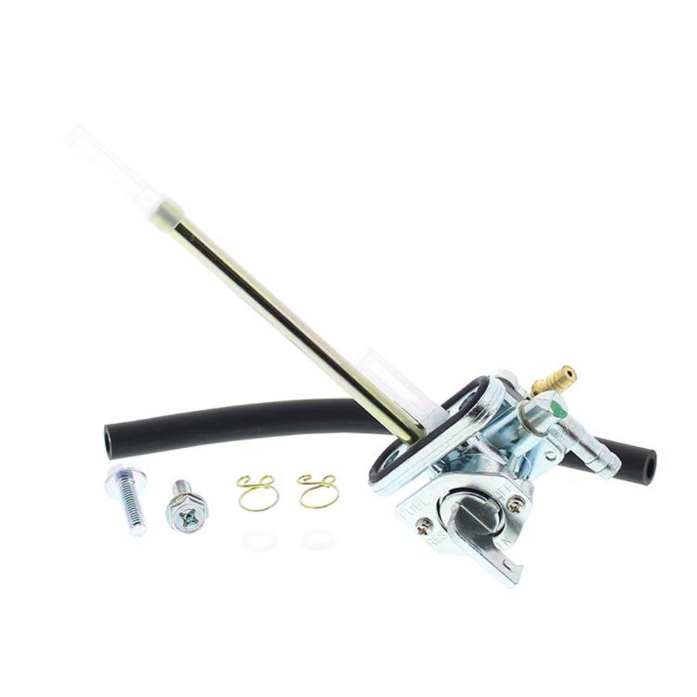 New FUEL STAR Fuel Valve Kit For KAWASAKI KLR650 FS101-0122 | Australian Moto Spares