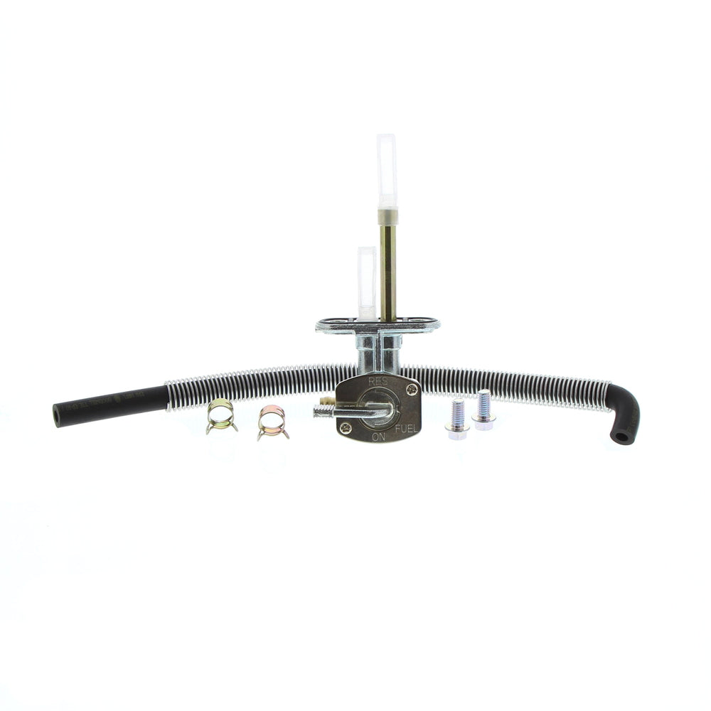 New FUEL STAR Fuel Valve Kit For KAWASAKI KLX110, KLX110L FS101-0126 | Australian Moto Spares
