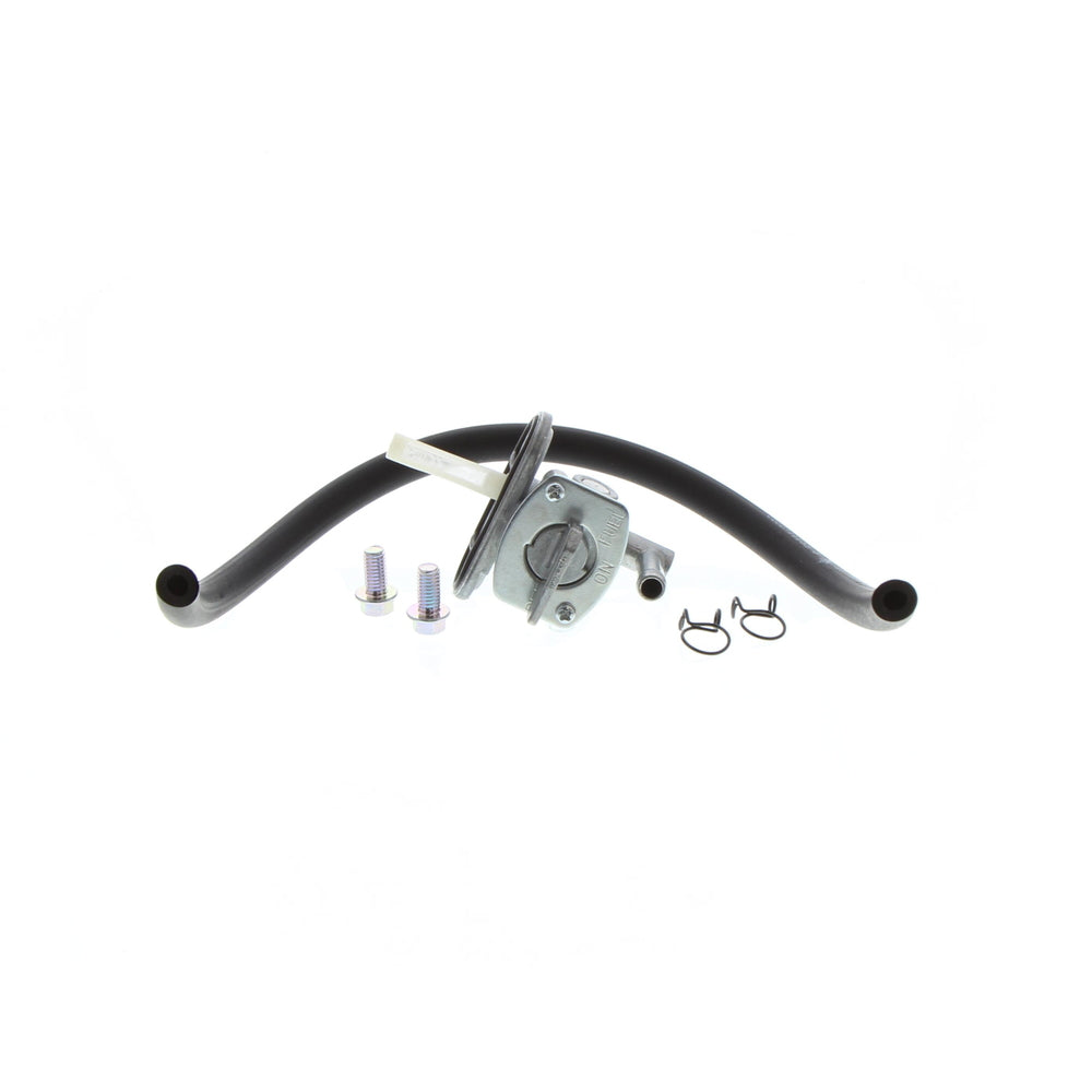 New FUEL STAR Fuel Valve Kit For KAWASAKI KX250, KX125 FS101-0128 | Australian Moto Spares