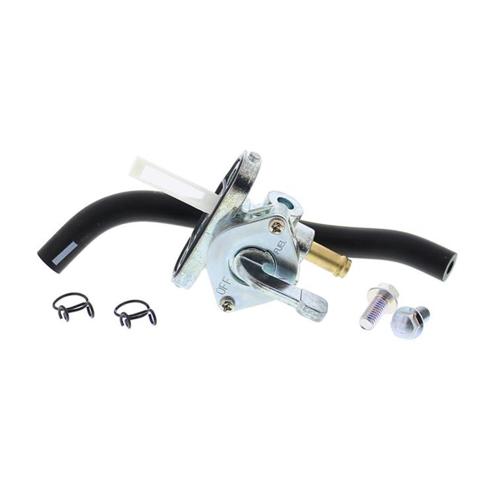New FUEL STAR Fuel Valve Kit For KAWASAKI KX250 FS101-0135 | Australian Moto Spares