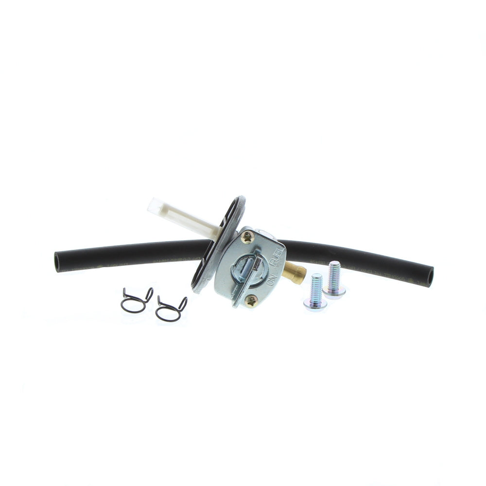 New FUEL STAR Fuel Valve Kit For YAMAHA YZ125, YZ250 FS101-0150 | Australian Moto Spares