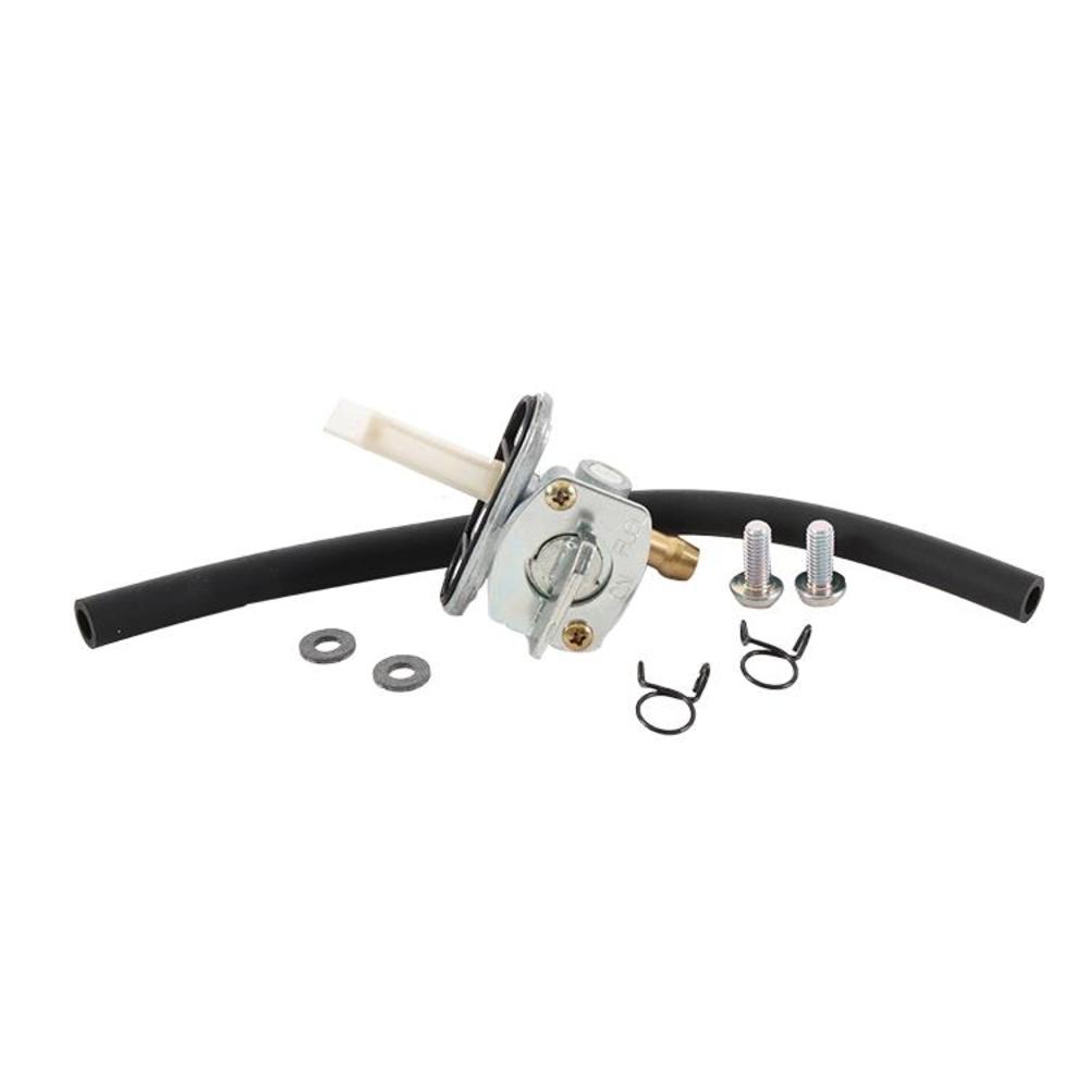 New FUEL STAR Fuel Valve Kit For YAMAHA YZ125, YZ250 FS101-0151 | Australian Moto Spares