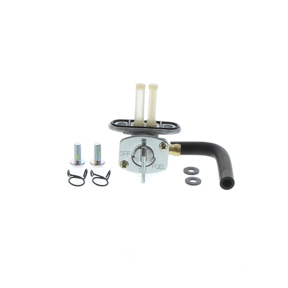 New FUEL STAR Fuel Valve Kit For YAMAHA YZ80, YZ80LW BIG WHEEL FS101-0153 | Australian Moto Spares