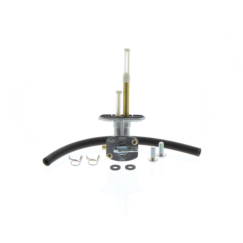 New FUEL STAR Fuel Valve Kit For YAMAHA TT-R90 FS101-0155 | Australian Moto Spares