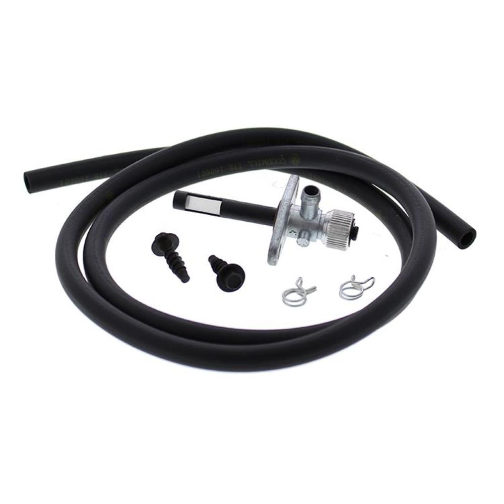 New FUEL STAR Fuel Valve Kit For KTM FS101-0159 | Australian Moto Spares