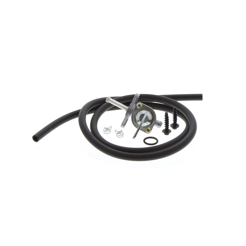 New FUEL STAR Fuel Valve Kit For GAS-GAS, KTM FS101-0162 | Australian Moto Spares