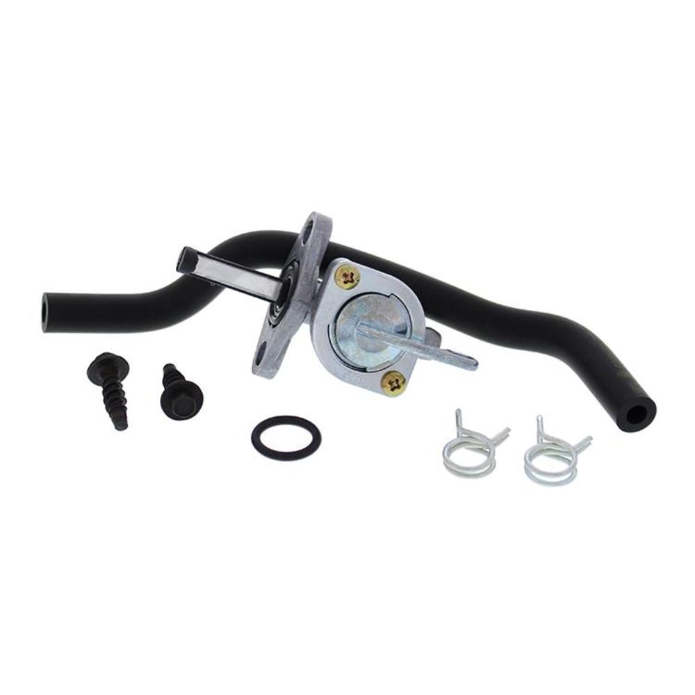 New FUEL STAR Fuel Valve Kit For KTM 144 SX, 125 SX, 250 SX, 150 SX FS101-0167 | Australian Moto Spares