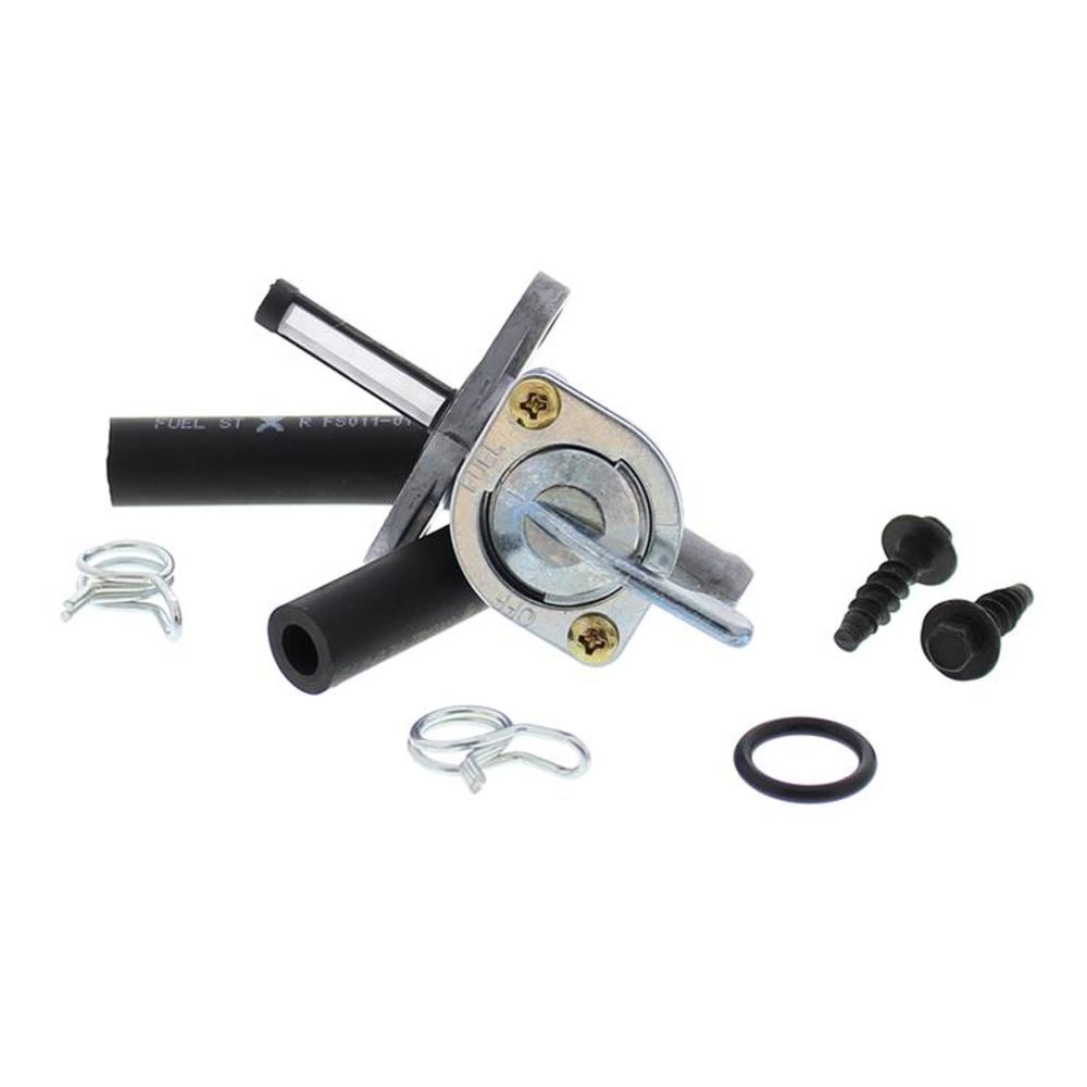 New FUEL STAR Fuel Valve Kit For KTM FS101-0170 | Australian Moto Spares