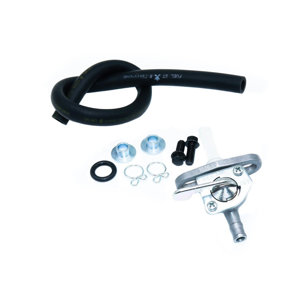 New FUEL STAR Fuel Valve Kit For HONDA CR125R, CR250R FS101-0179 | Australian Moto Spares