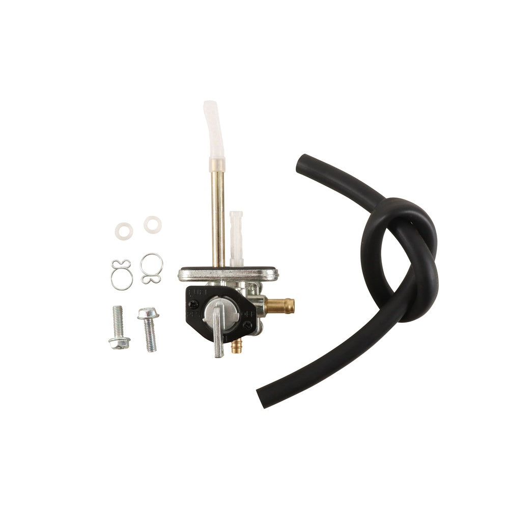New FUEL STAR Fuel Valve Kit For KAWASAKI EX500 NINJA FS101-0197 | Australian Moto Spares