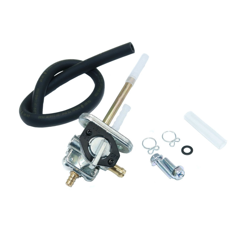 New FUEL STAR Fuel Valve Kit For KAWASAKI EX500 NINJA FS101-0198 | Australian Moto Spares