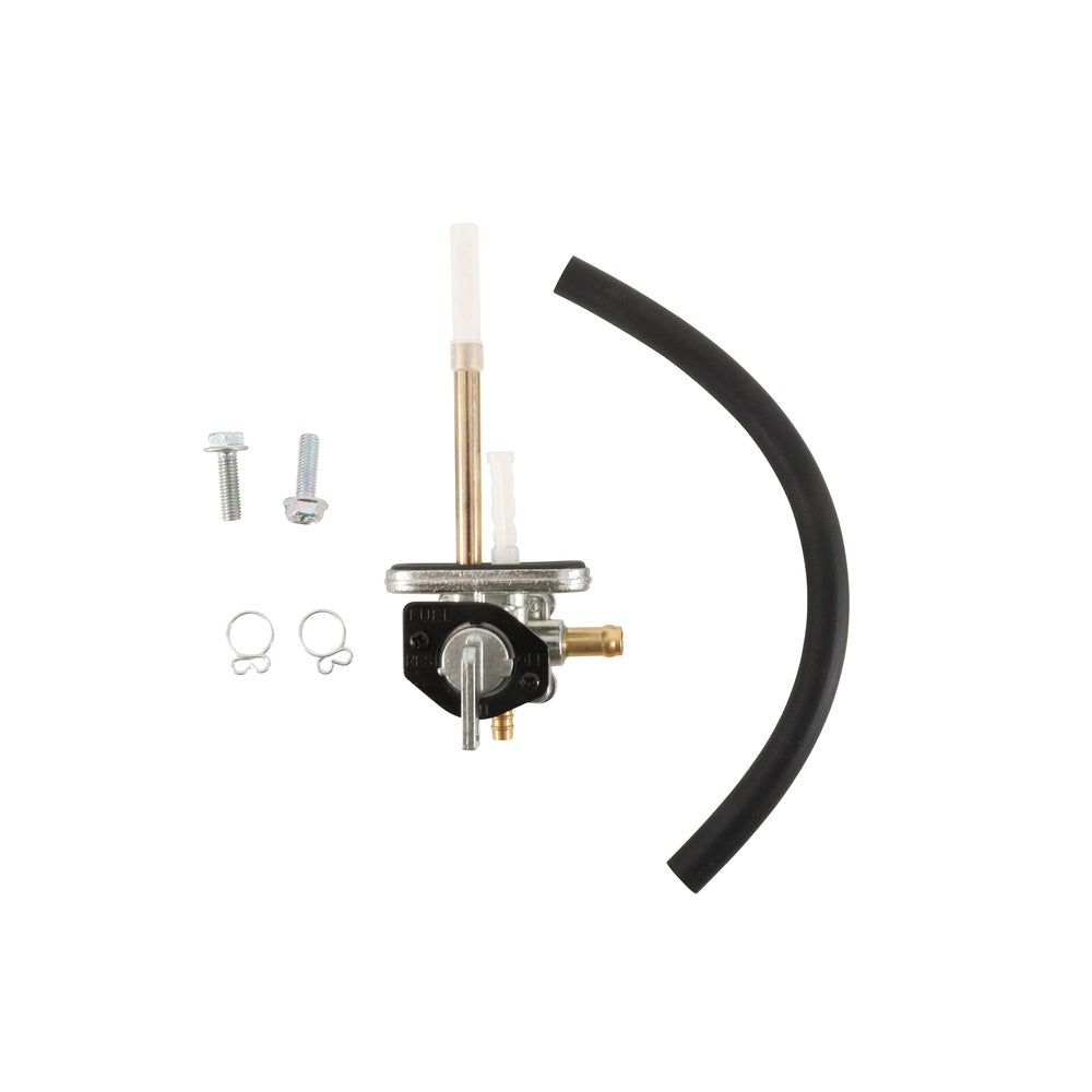 New FUEL STAR Fuel Valve Kit For KAWASAKI EX500 NINJA FS101-0199 | Australian Moto Spares