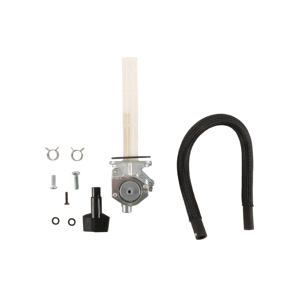 New FUEL STAR Fuel Valve Kit For SUZUKI GSF1200S BANDIT FS101-0211 | Australian Moto Spares