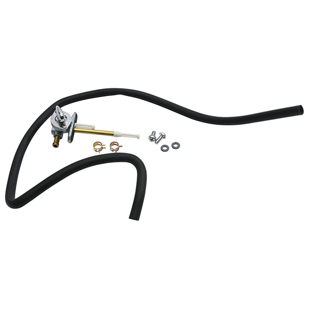 New FUEL STAR Fuel Valve Kit For YAMAHA XVZ1300TF VENTURE FS101-0216 | Australian Moto Spares