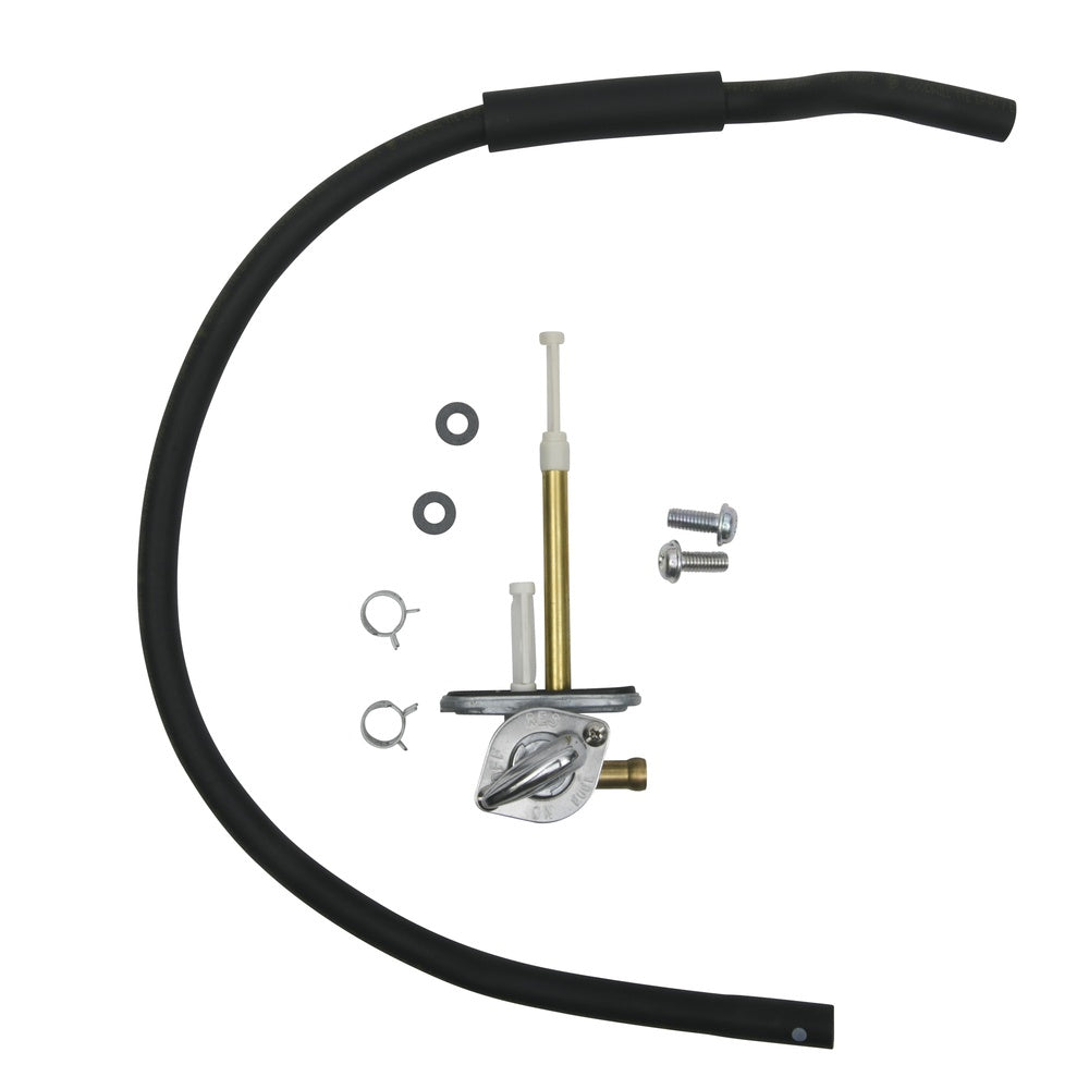 New FUEL STAR Fuel Valve Kit For YAMAHA FS101-0218 | Australian Moto Spares