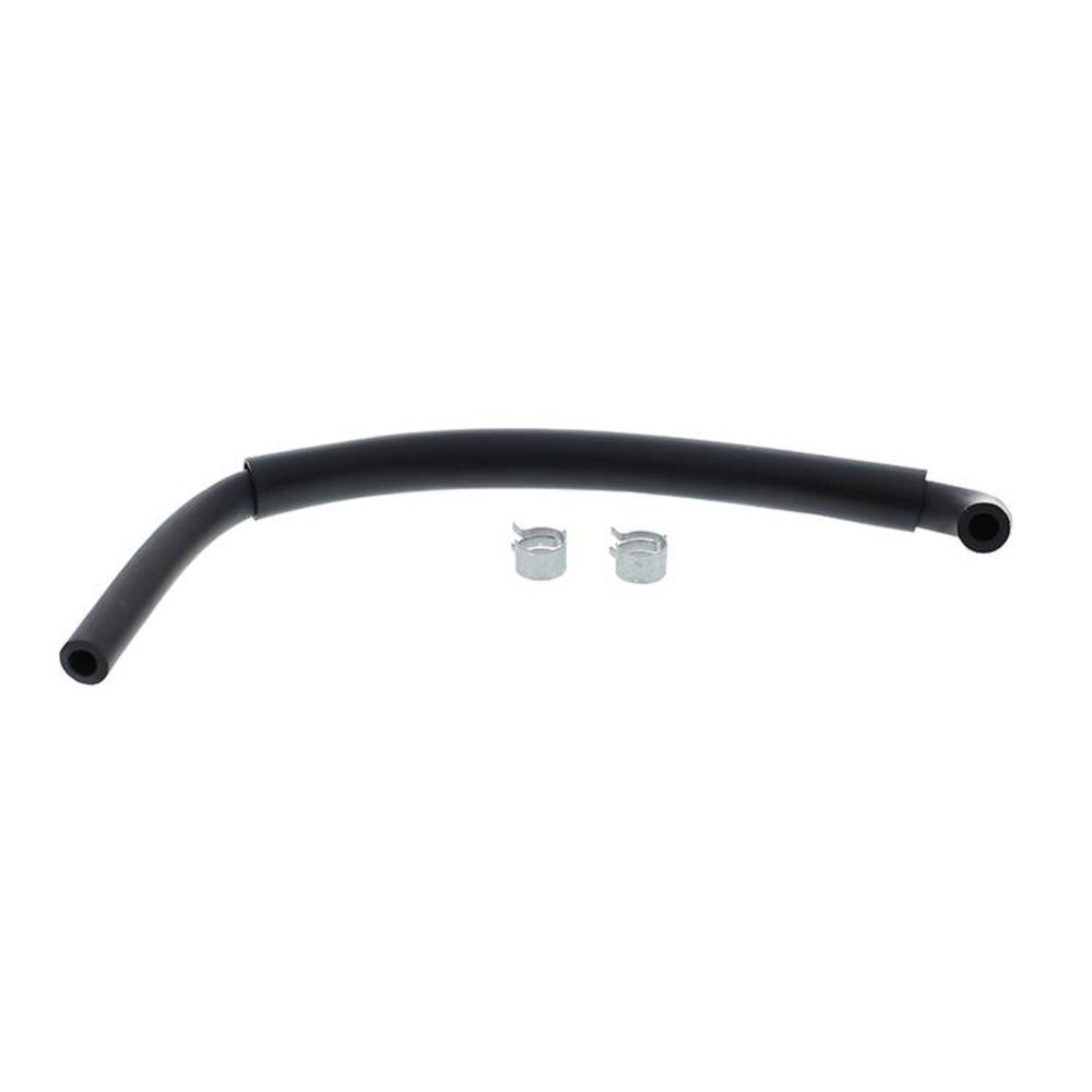 New FUEL STAR Fuel Hose and Clamp Kit For SUZUKI LT-F250 OZARK FS110-0011 | Australian Moto Spares