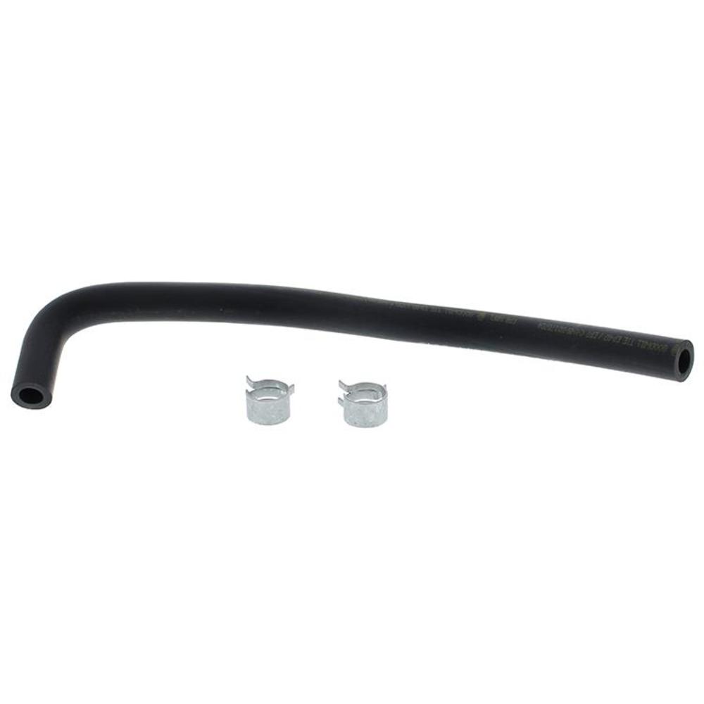 New FUEL STAR Fuel Hose and Clamp Kit For SUZUKI LT-A500F VINSON FS110-0012 | Australian Moto Spares