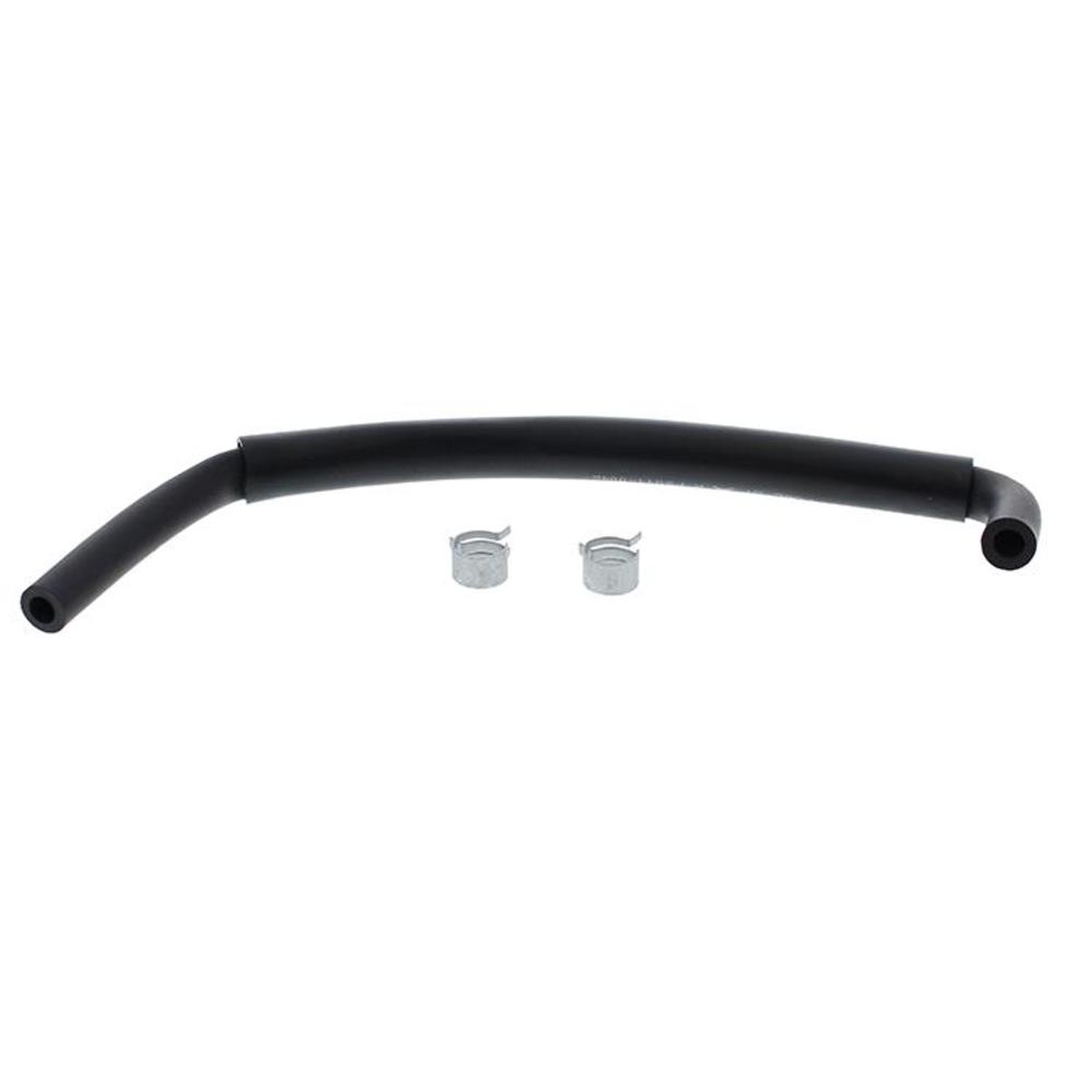 New FUEL STAR Fuel Hose and Clamp Kit For SUZUKI LT-Z400 FS110-0013 | Australian Moto Spares