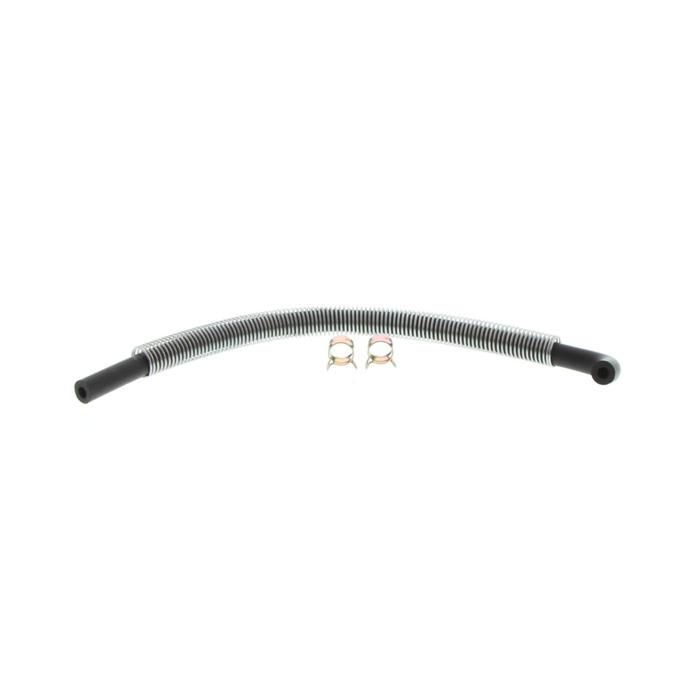New FUEL STAR Fuel Hose and Clamp Kit For KAWASAKI KLX110 FS110-0114 | Australian Moto Spares