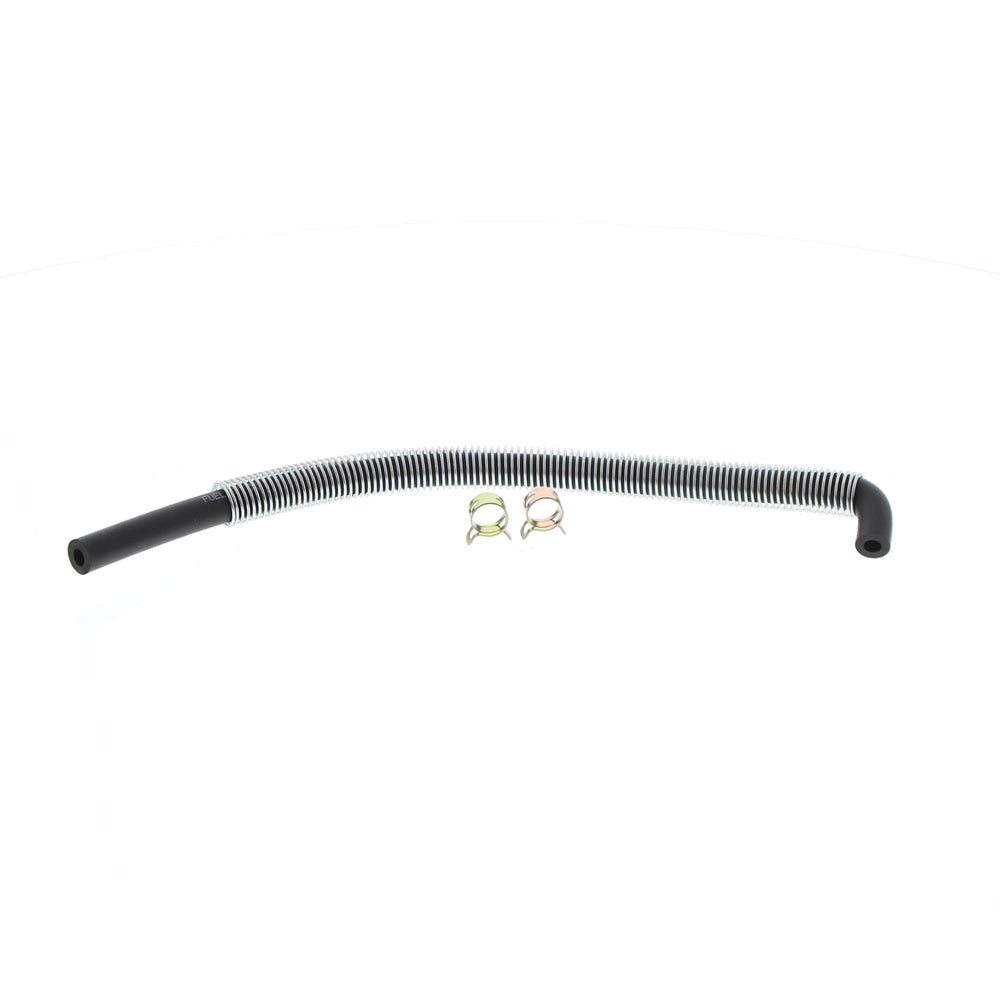 New FUEL STAR Fuel Hose and Clamp Kit For KAWASAKI KLX110L, KLX110 FS110-0115 | Australian Moto Spares