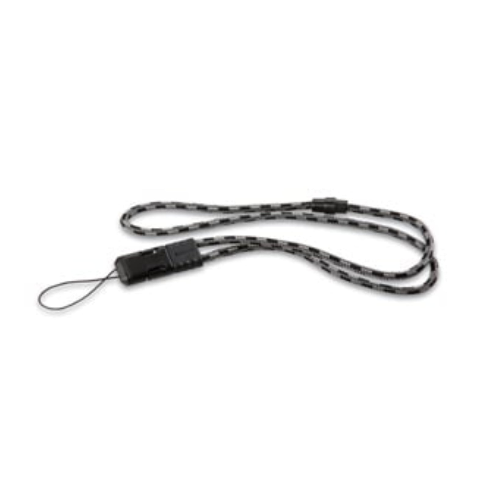 New GARMIN Inreach Mini Quick Release Lanyard #GA0101173300
