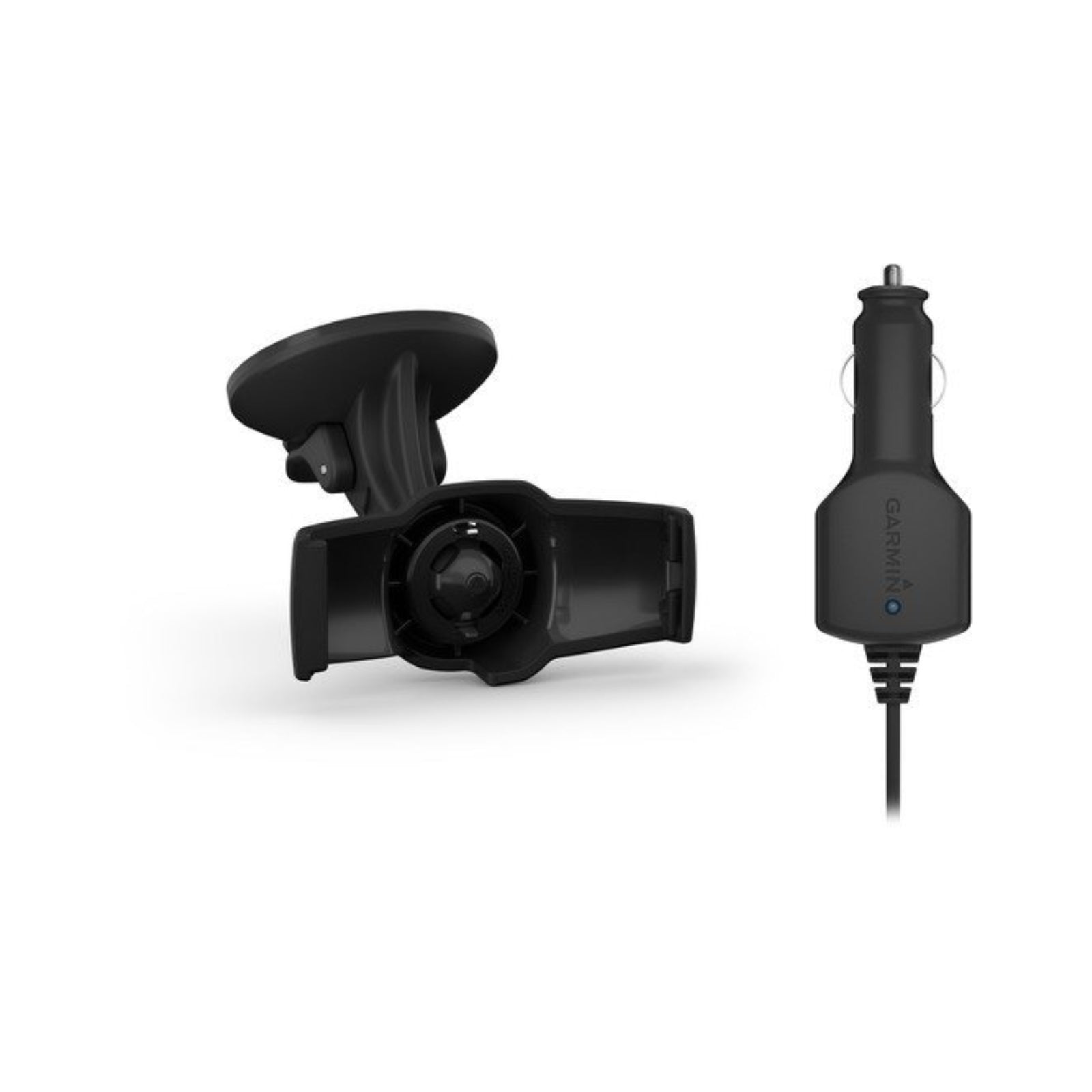 New GARMIN Zumo 396 Automotive Mount #GA0101274200
