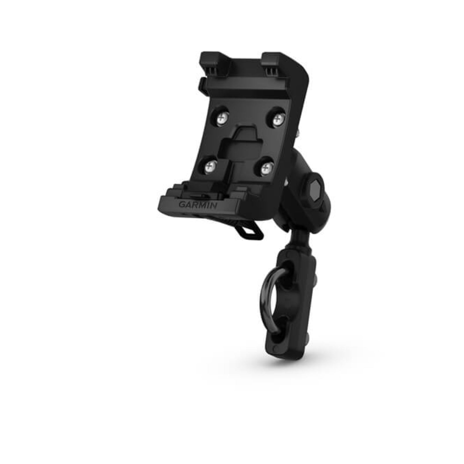 New GARMIN Montana Motorcycle/ ATV Mount Kit & Amps Rugged Mount #GA0101288103