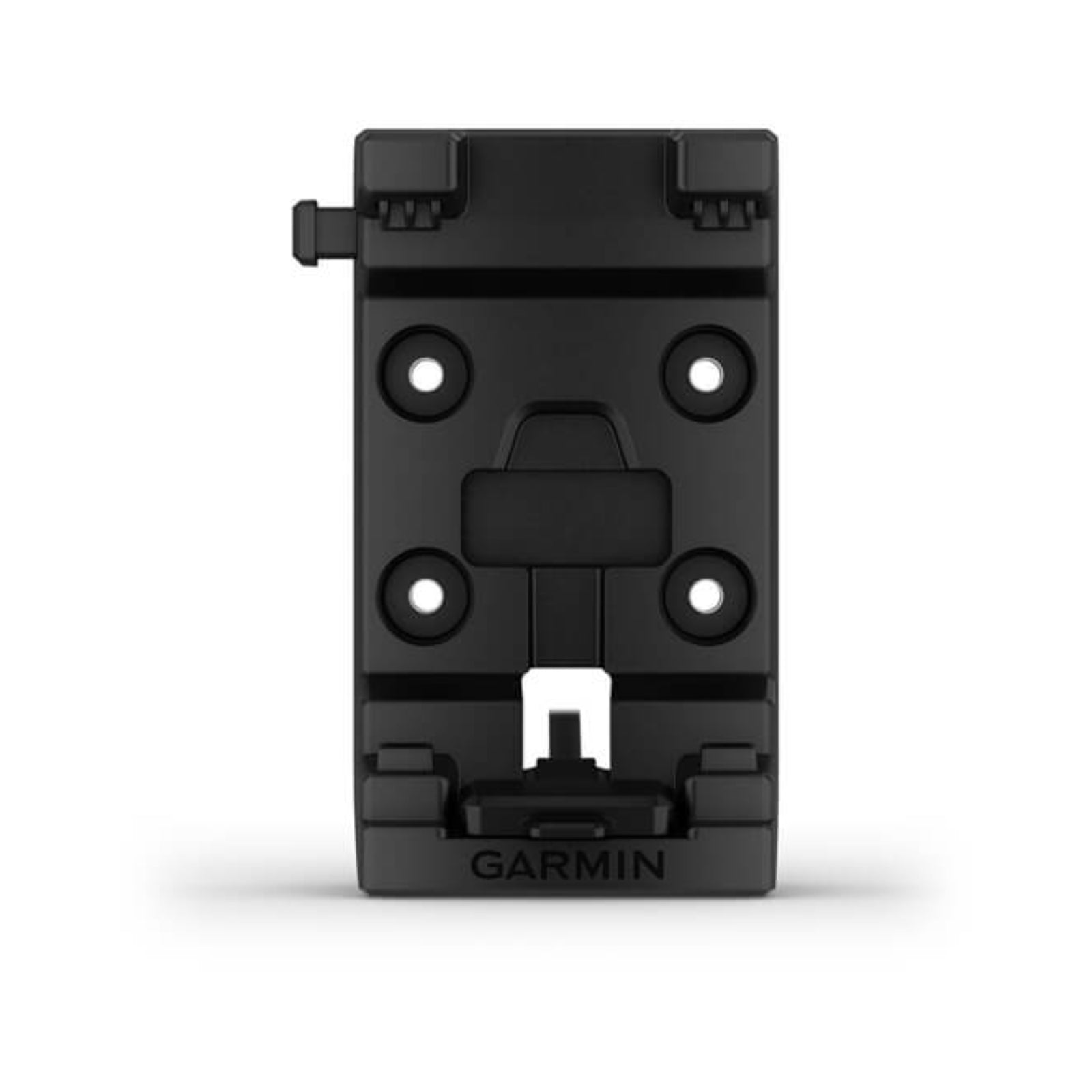 New GARMIN Montana Amps Rugged Mount With Audio/Power Cable #GA0101288108