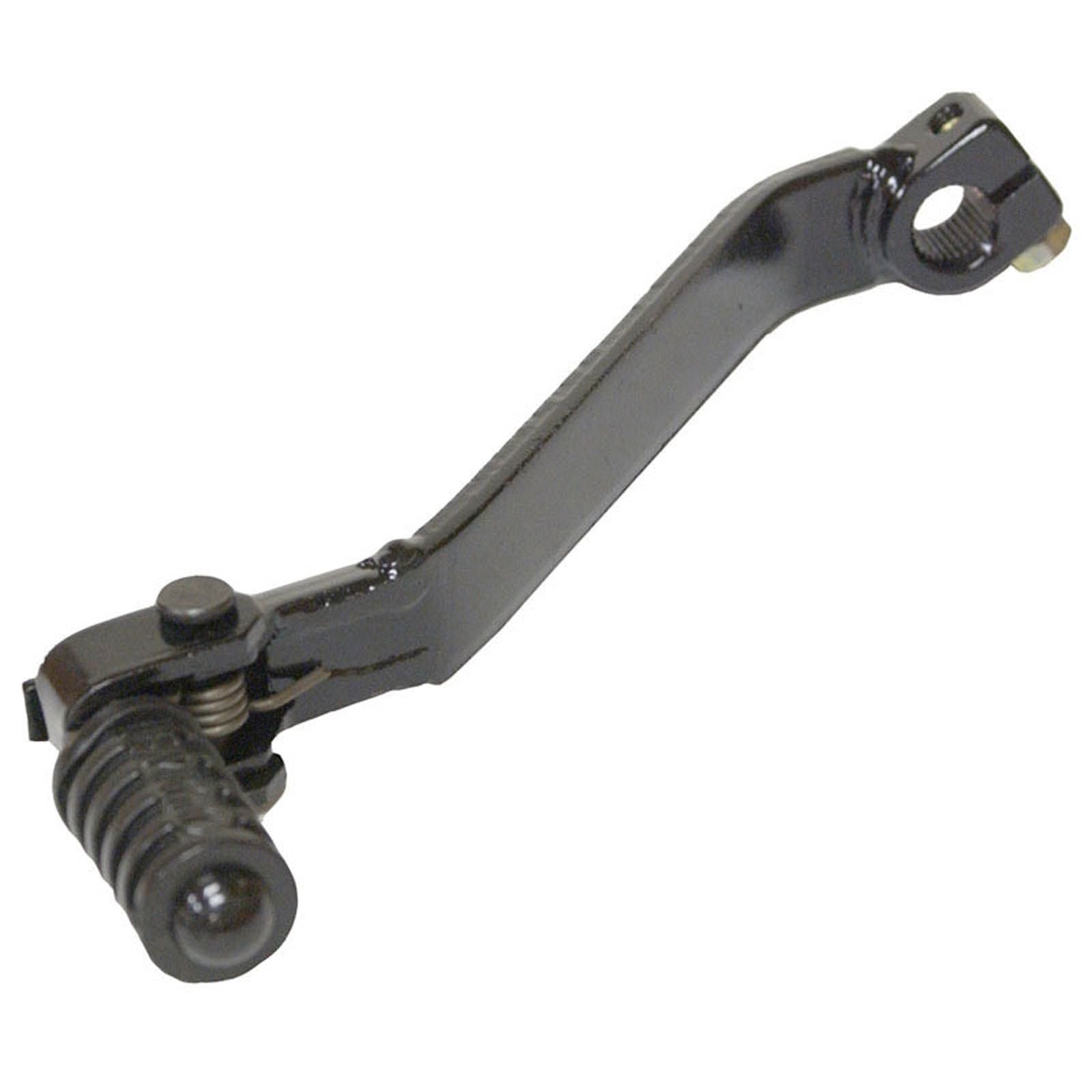 New WHITES Gear Lever For Honda XR650L 1993-2016 #GCL88068
