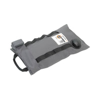 New GIANT LOOP Armadillo Utility Bladder 3.8L #GLAB21G1