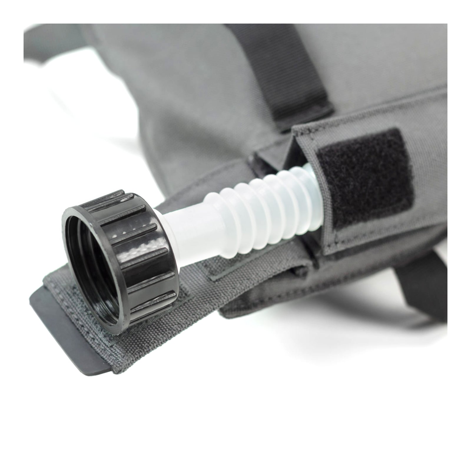 New GIANT LOOP Armadillo Utility Bladder 3.8L #GLAB21G1