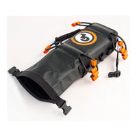 New GIANT LOOP Bundle Special: Zig Zag + Fender Bag GLKIT1