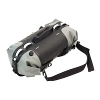 New GIANT LOOP Rogue Dry Bag #GLRDB18