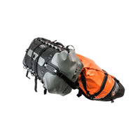 New GIANT LOOP Tillamook Dry Bag #GLTDB18
