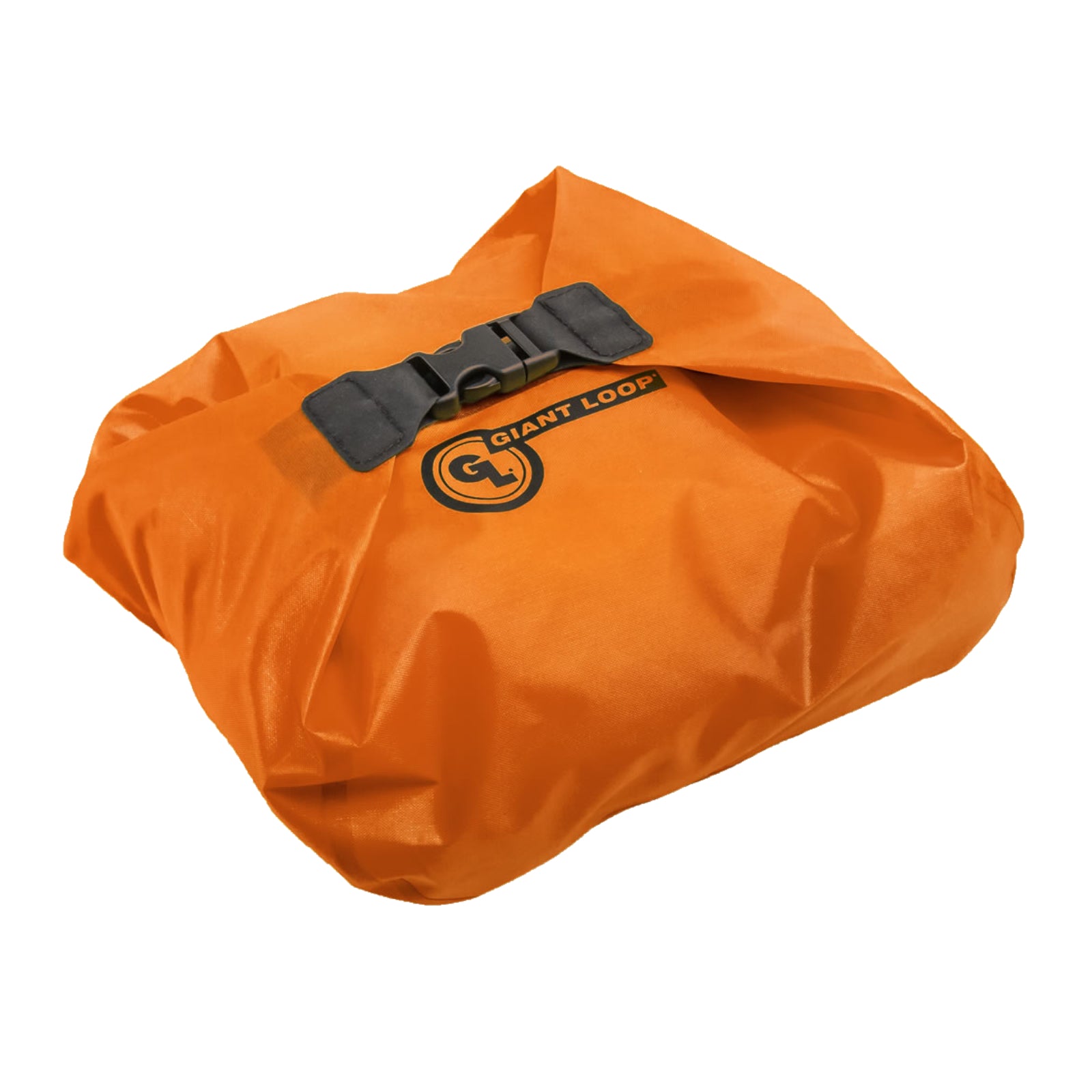 New GIANT LOOP Dry Pod - Tank #GLTDP16 | Australian Moto Spares