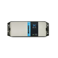 New CEL-FI Go Telstra Blackhawk Marine Pack With LHSF Cable CEL-FI GOTELSTRAMP