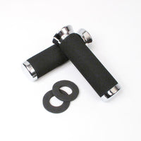 New WHITES Grip Hd 1