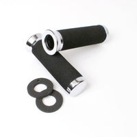 New WHITES Grip Hd 1