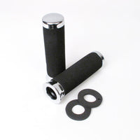 New WHITES Grip Hd 1